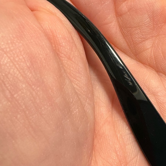 Prada eyeglasses - Picture 13 of 13